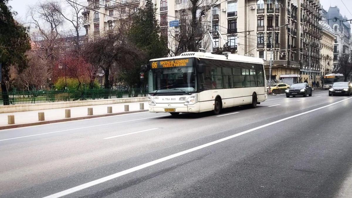 programul-stb--modoficat-incepand-de-maine--1-iunie--de-la-ce-ora-se-aplica-noile-schimbari_93232300