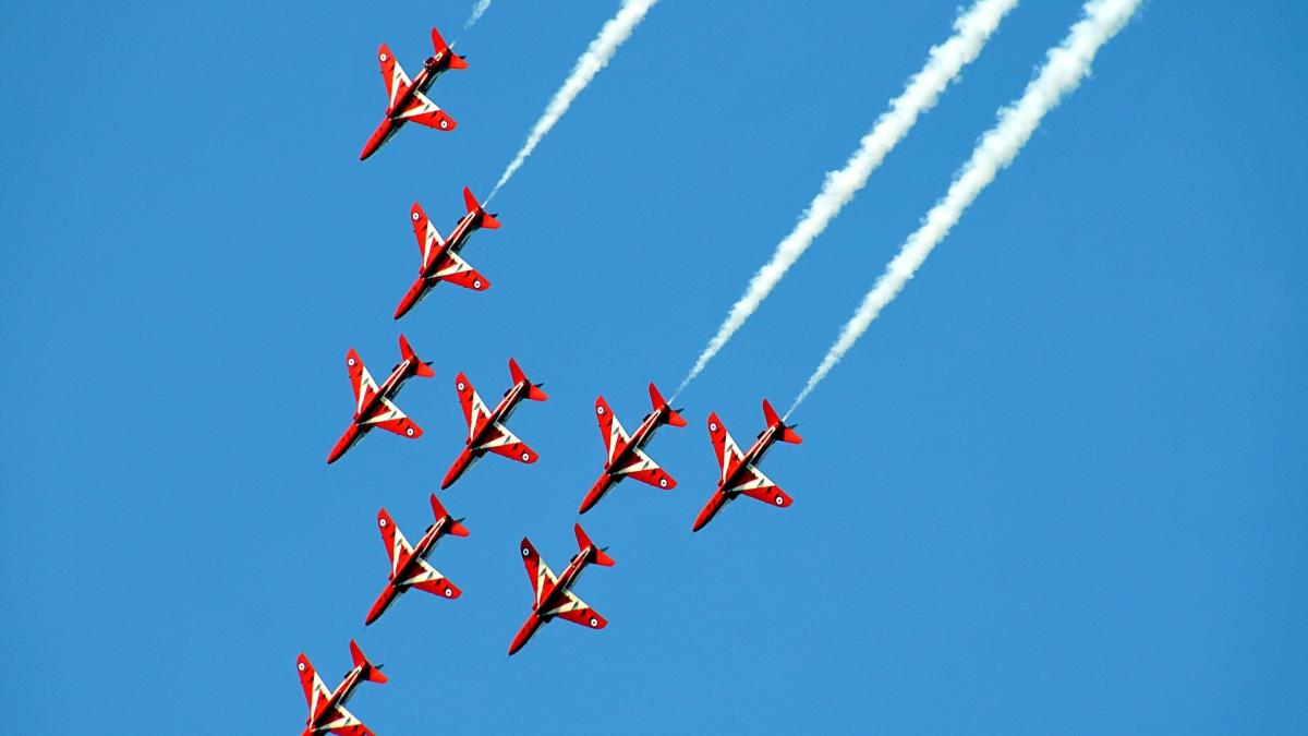 avioane-ale-chinei-in-apropeirea-taiwanului_55301400