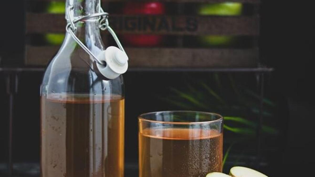 pulverizeaza-otet-in-jurul-ferestrelor--tine-insectele-departe-si-poti-aerisi-casa-fara-griji_08939700