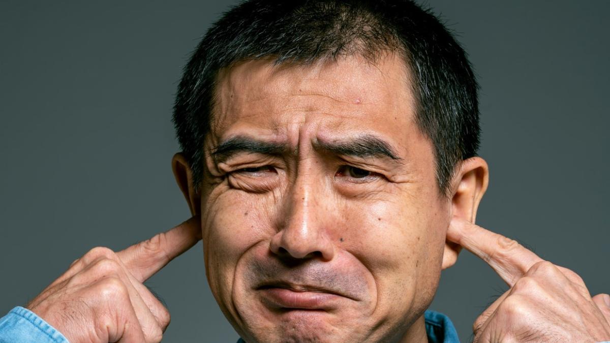 leacuri-pentru-urechi-infundate_62139000