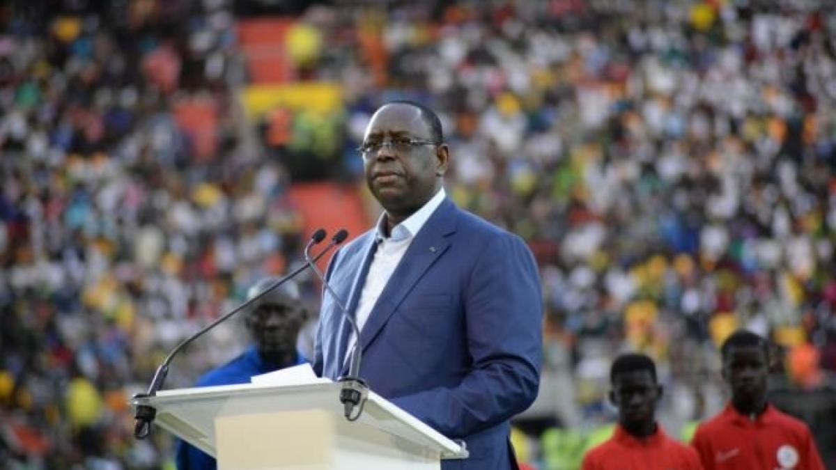 presedintele-uniunii-africane--senegalezul-macky-sall-_02301800