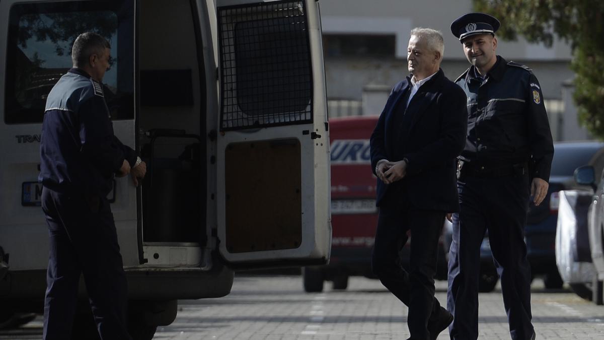 oprescu_declaratii_instanta_inquam_52628100