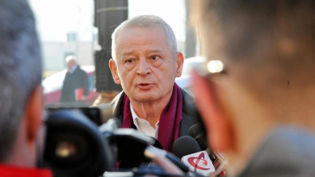 sorin-oprescu-a-fost-eliberat-bogdan-chirieac_95324100