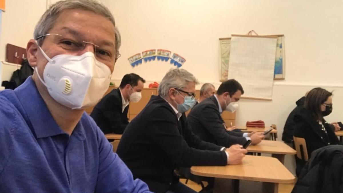 dacian-ciolos-partid_78516600