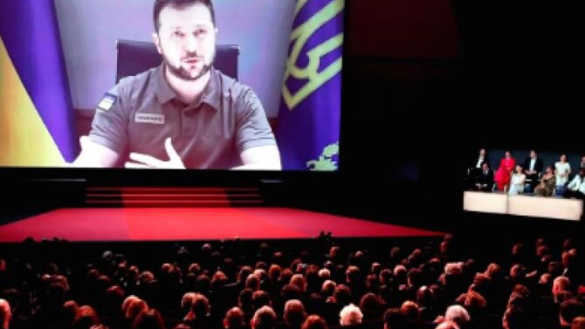 cannes-zelenski_26900800