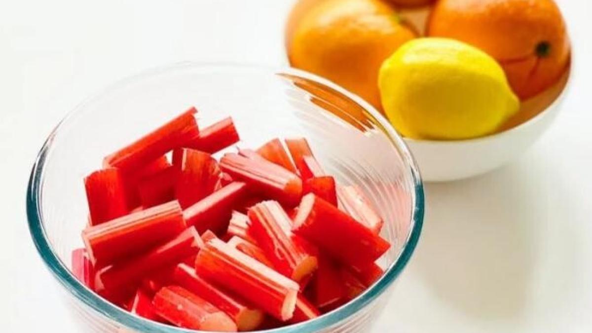 retete-rubarba_63434900