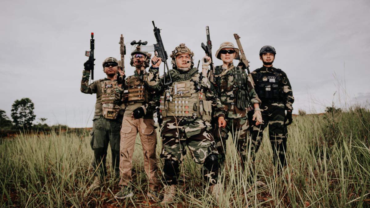 grupul-wagner--militari--mercenari-_60659400