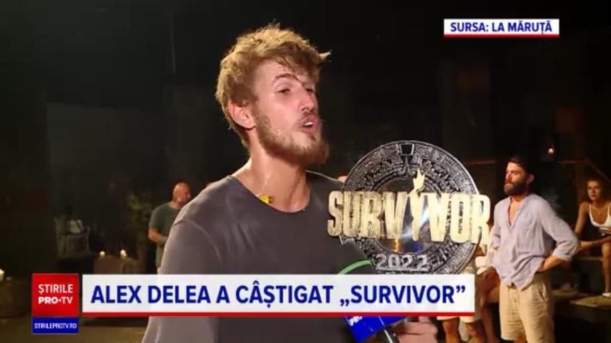 alex-delea-castigator-survivor_05153400