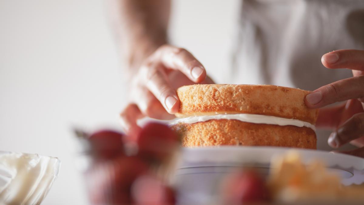 cel-mai-simplu-blat-de-tort--reteta-lui-jamie-oliver_72710600