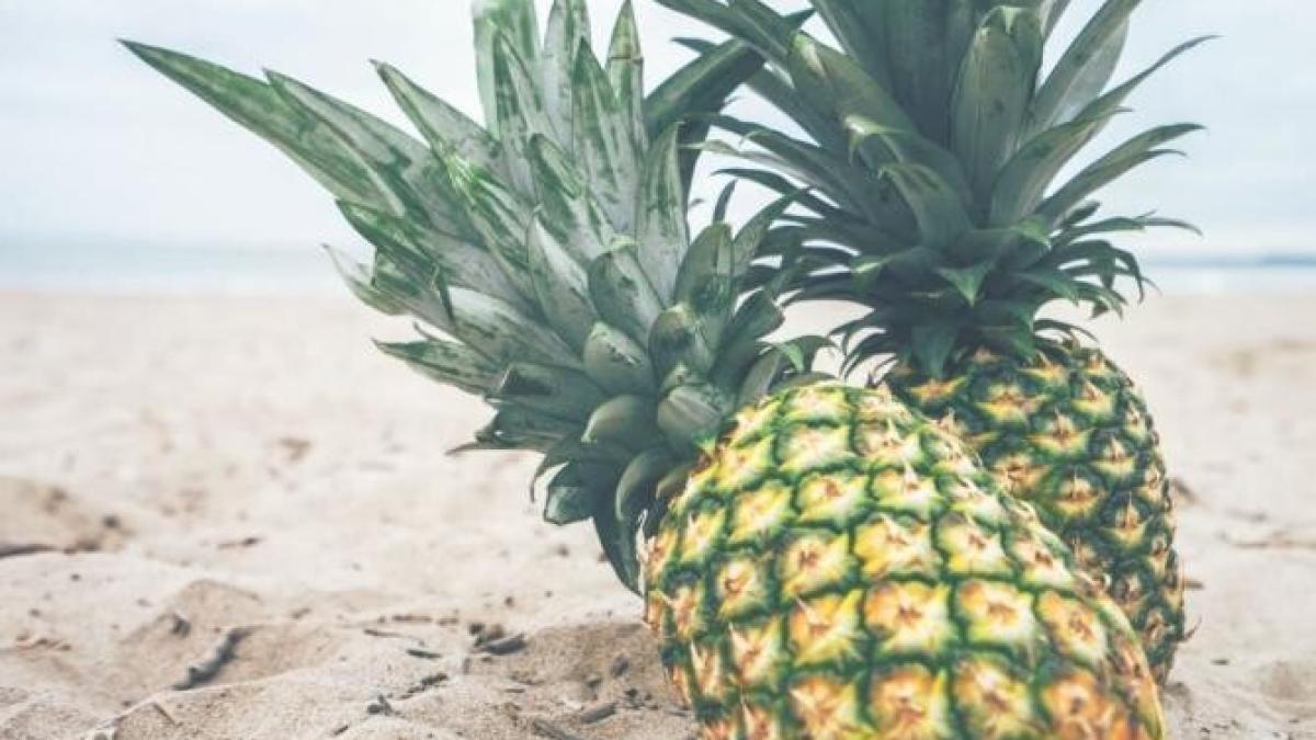 clatite-super-delicioase-din-ananas--incercati-aceasta-reteta-si-nu-veti-regreta_65469200