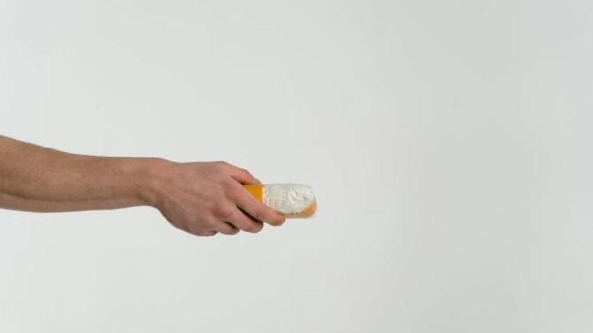 droguri-decriminalizate-canada_04558100