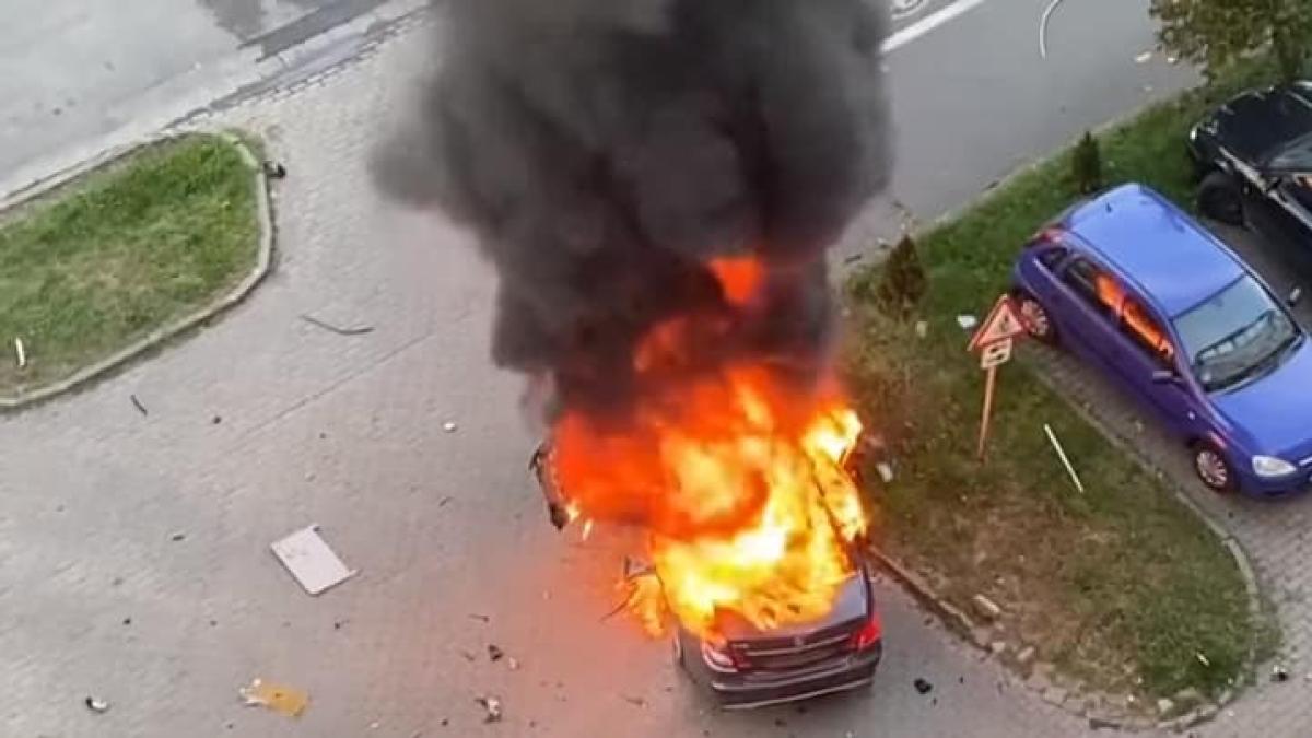 crima-arad-ioan-crisan_72249000