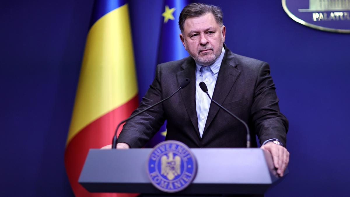 rafila-mesaj-de-ziua-copilului-provocare-pentru-sorin-cimpeanu_42394700