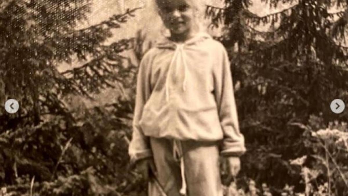 foto_instagram_delia_04193800