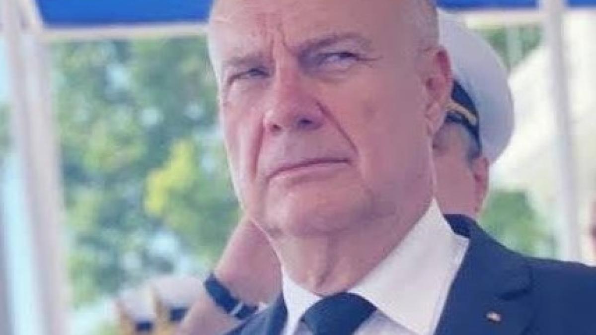 cristian-barbu-ucraina-razboi_65323800