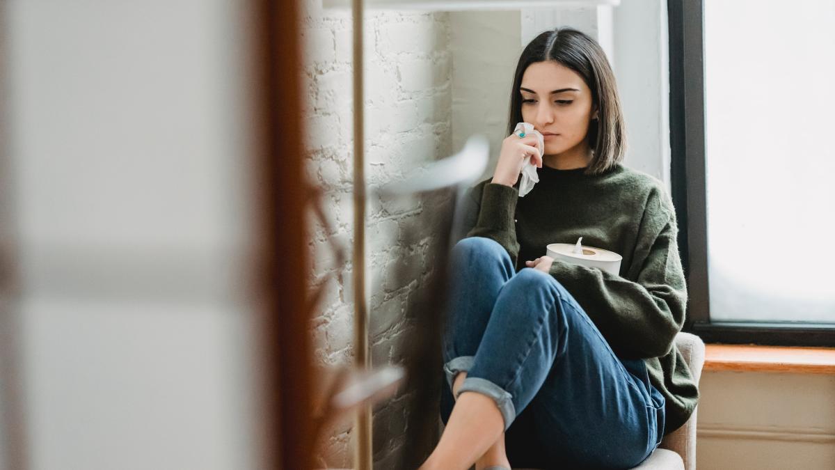 horoscop-se-schimba-totul-pentru-zodii--decizii-importante--pana-pe-21-iunie_25161600