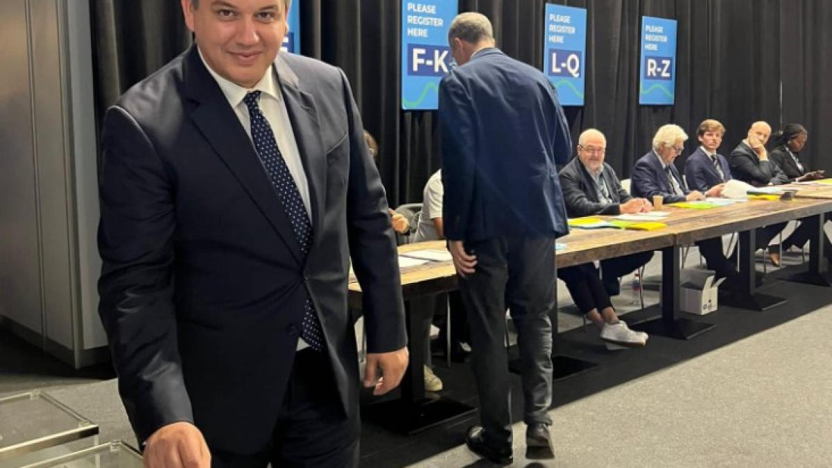 toma-la-congresul-ppe-il-sustine-pe-siegfried-muresan_46794900