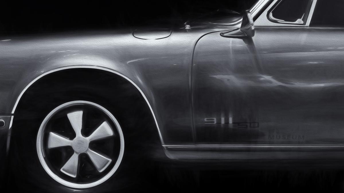 porsche_968cs_masina_pxb_46207200