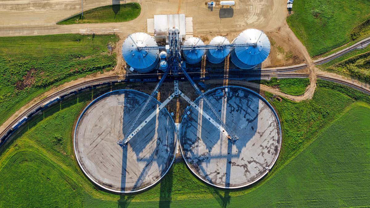 razboiul-din-ucraina-cereale-tranzit-prin-romania_33350500