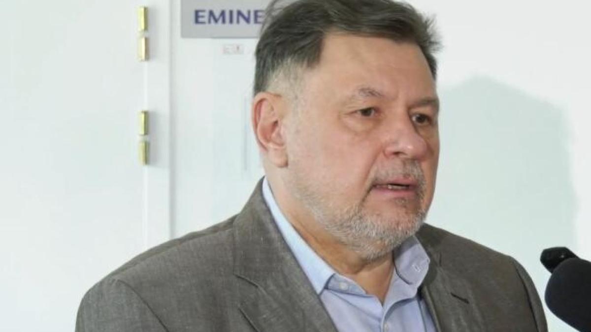 rafila--vesti-bune-pentru-romanii-care-isi-doresc-un-copil---programul-fiv-trebuie-sa-permita-accesul-cat-mai-multor-cupluri-la-proceduri_95101800