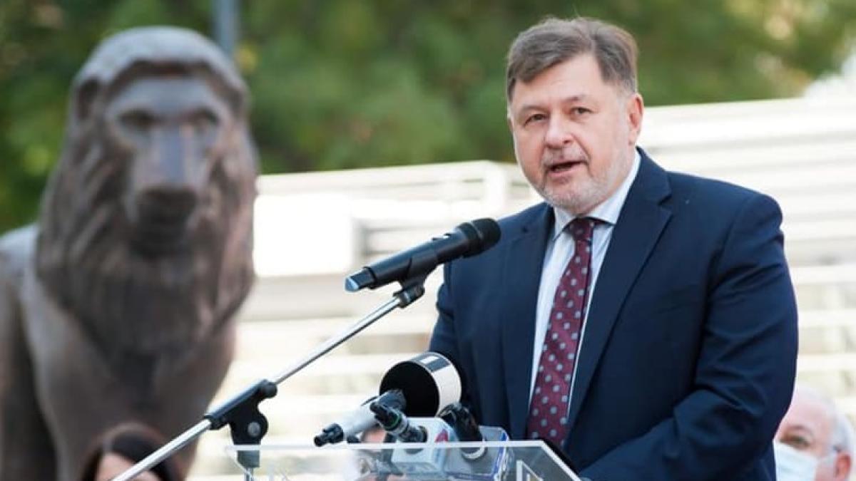 rafila--mesajul-asteptat-de-cei-care-vor-sa-faca-nunta-anul-acesta--cand-pot-programa_05344000