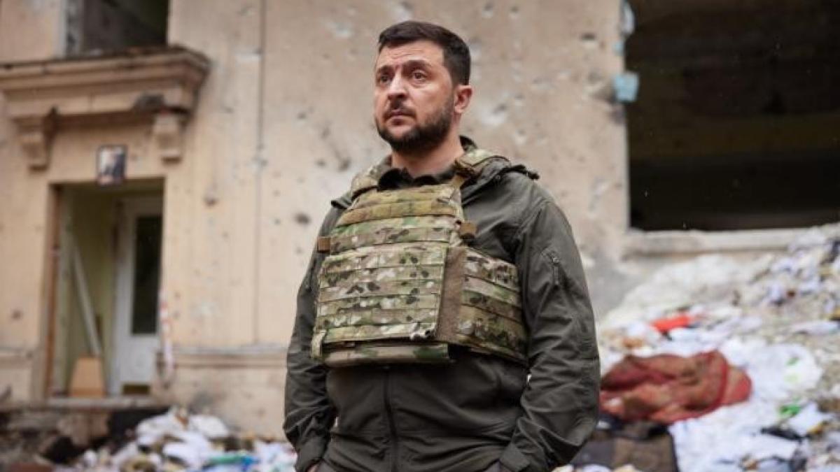 volodimir-zelensky_48671400