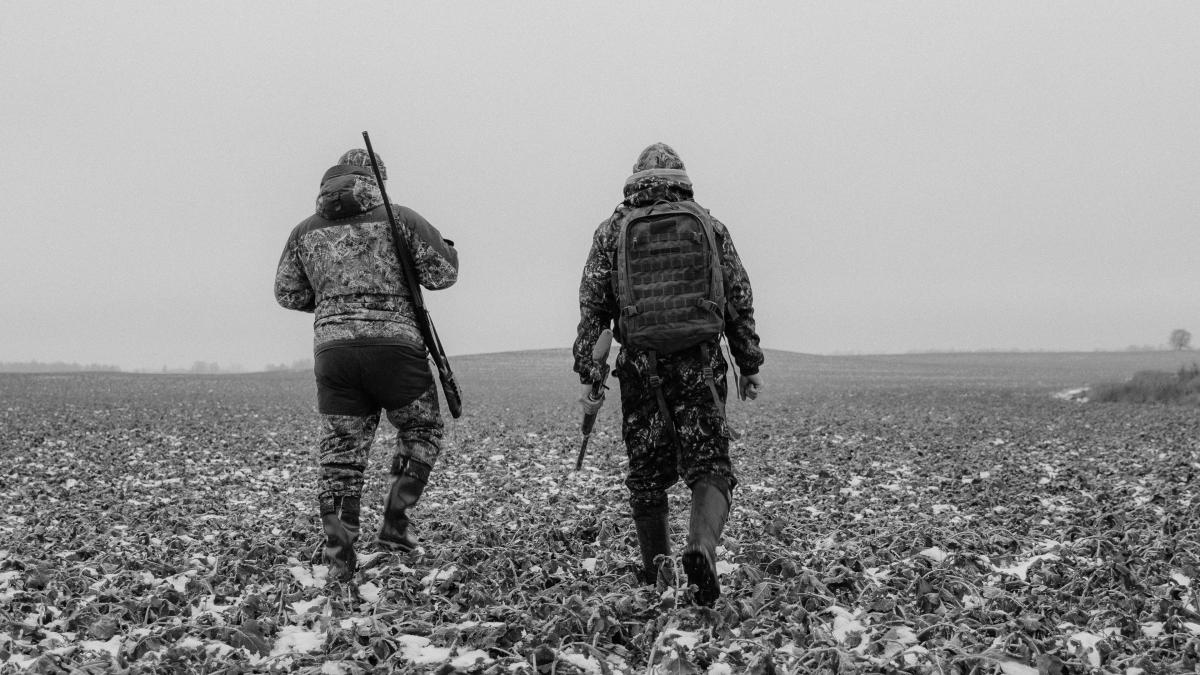 creste-riscul-unei-confruntari-intre-rusia-si-sua_84133100