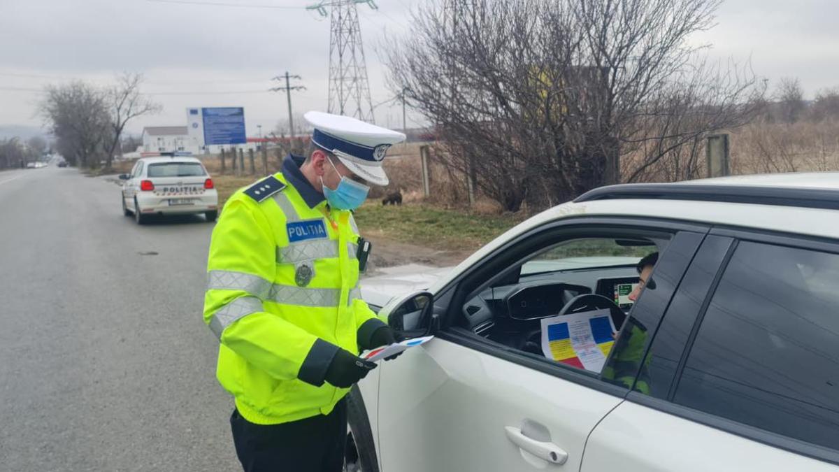 romania_soferi_permis_andreica_europol_cifre_fb_64448600