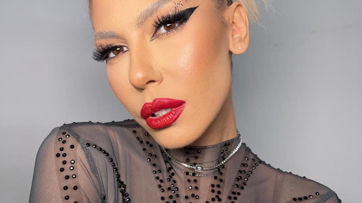 sore-iubit-tata-fetita_41041400