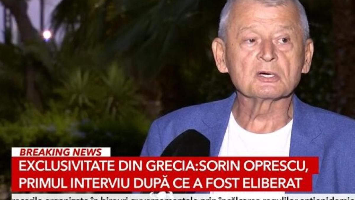 sorin-oprescu--primele-declaratii-dupa-eliberare-pedeapsa-pe-care-am-primit-o-este-nemeritata--nu-vreau-sa-mor_58715400
