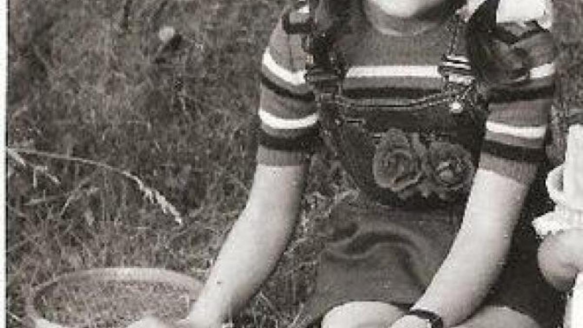 foto-alessandra-stoicescu-1-iunie_44554100