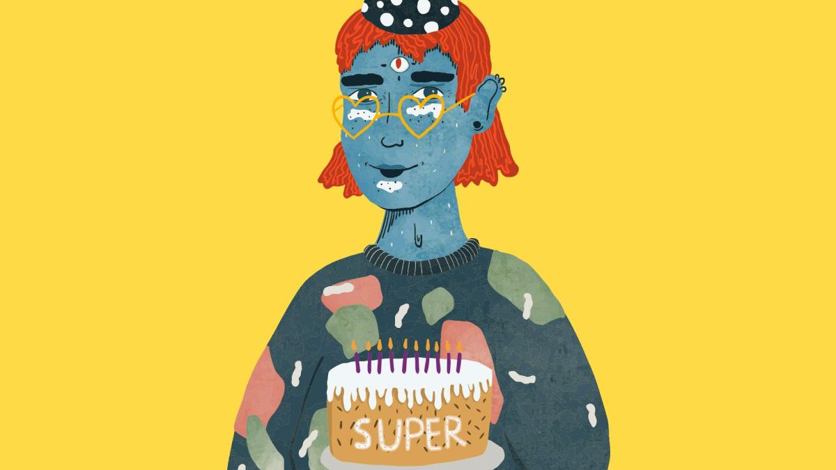 personaj_festival_super_44276000