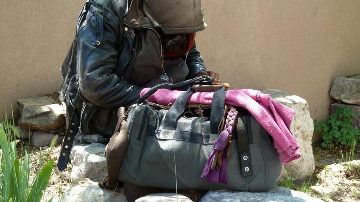 farsa-cersetor-roman-spaniol_14470700