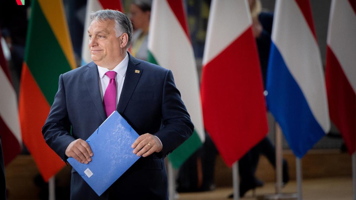 ungaria-patriarhul-kirill-blocare-embargou_78932500