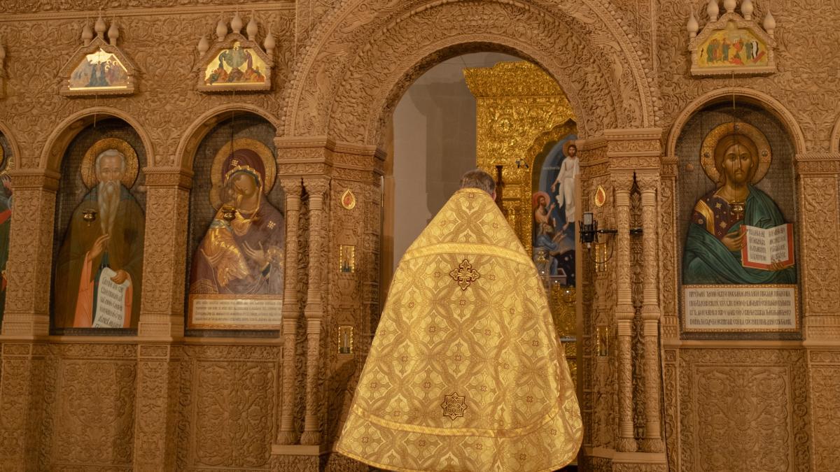 calendar-crestin-ortodox--sarbatoare-2-iunie-2022_34549200