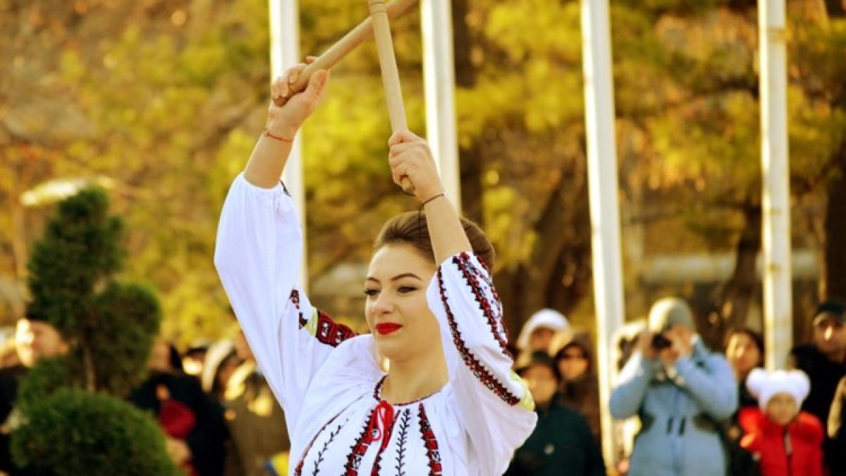 ia-romaneasca_54187900