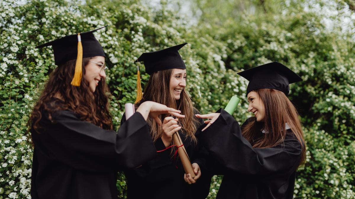 problemele-studentilor-de-la-drept-robert-cazanciuc_01052500