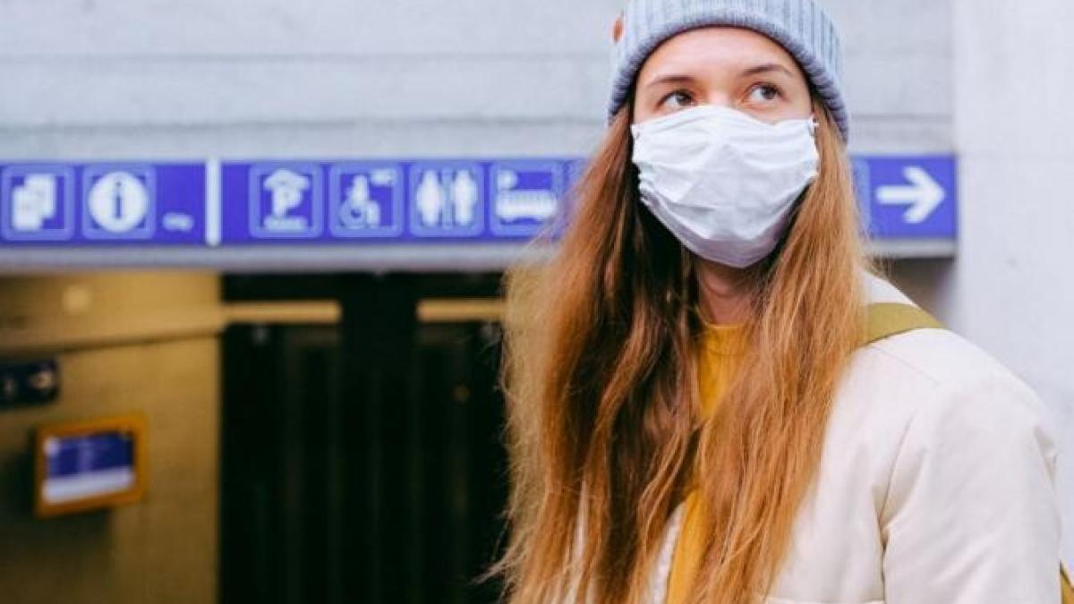 bilant_coronavirus_28_decembrie_foto_pexels_93676300