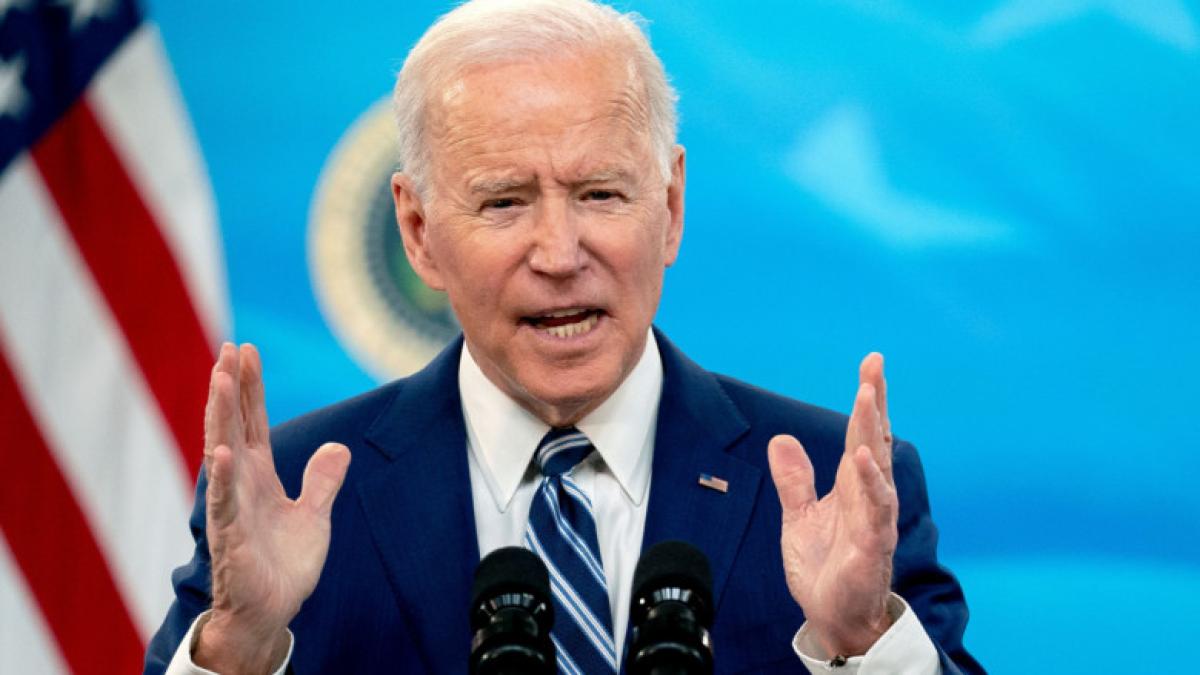 biden_15194100