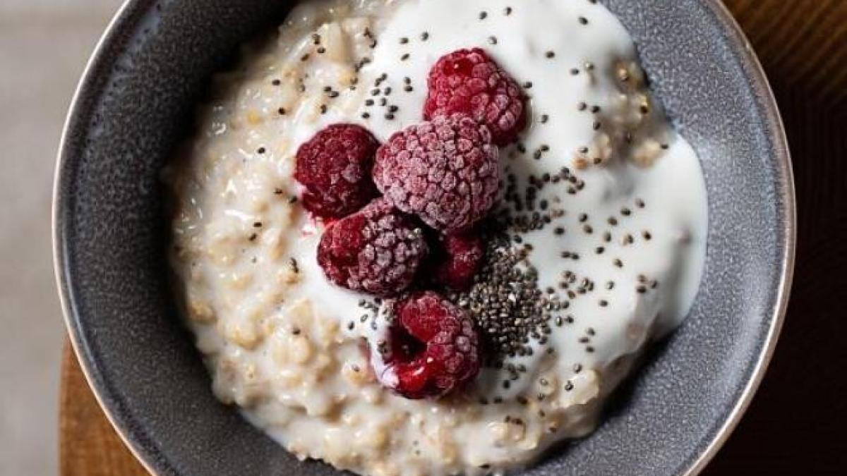 cel-mai-bun-mic-dejun-de-vara----este-bogat-in-vitamine--minerale--antioxidanti-si-fibre_22693300