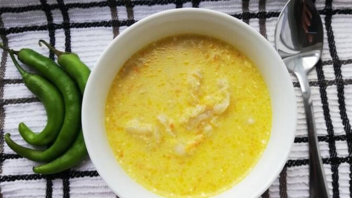 ciorba-de-burta-cu-smantana--reteta-clasica_04670000