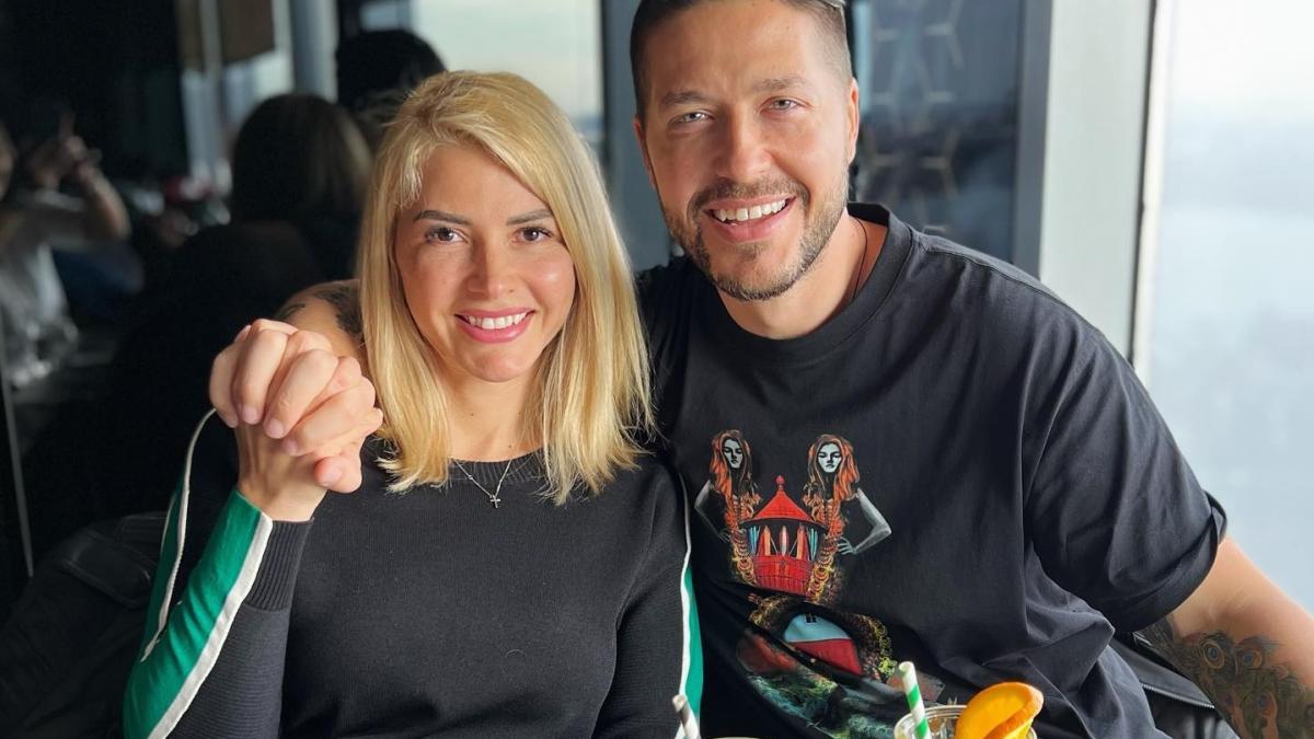 cum-si-a-cerut-jorge-sotia-in-casatorietocmai-ne-decideam-sa-ne-despartim--eram-in-baie--plangand-amandoi_52320200