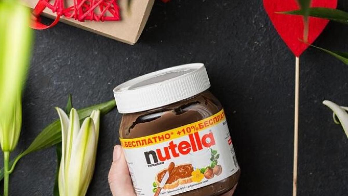 fursecuri-umplute-cu-nutella--un-desert-delicios--caruia-nu-i-poti-rezista_62647500