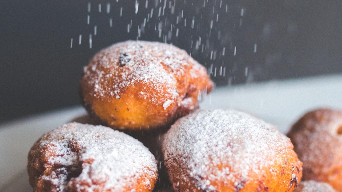 gogosi-cu-drojdie--reteta-veche-din-1957_10438300