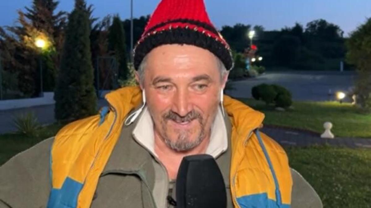 gurul-din-apuseni--declaratii-socante-am-mii-de-copii--am-depasit-cifra-de-500-in-turcia_85812100