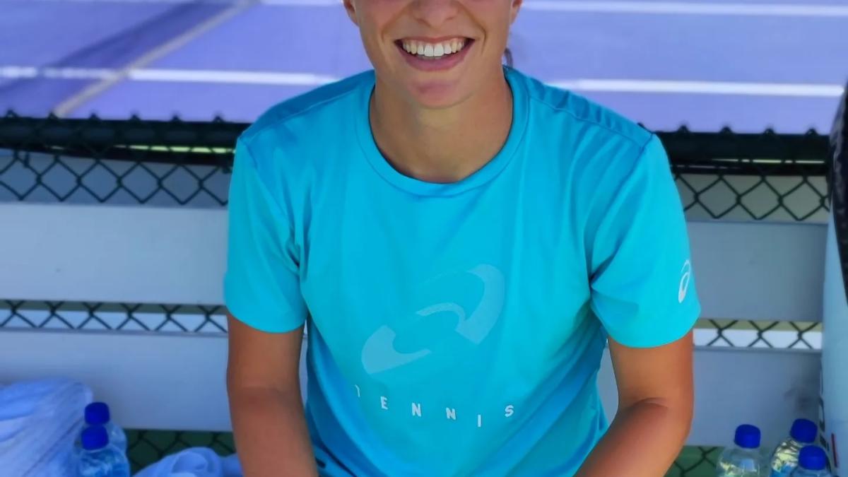 iga_swiatek_tenis_fb_92493500