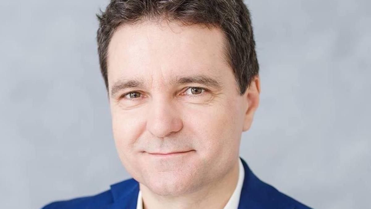 nicusor_dan_75670300