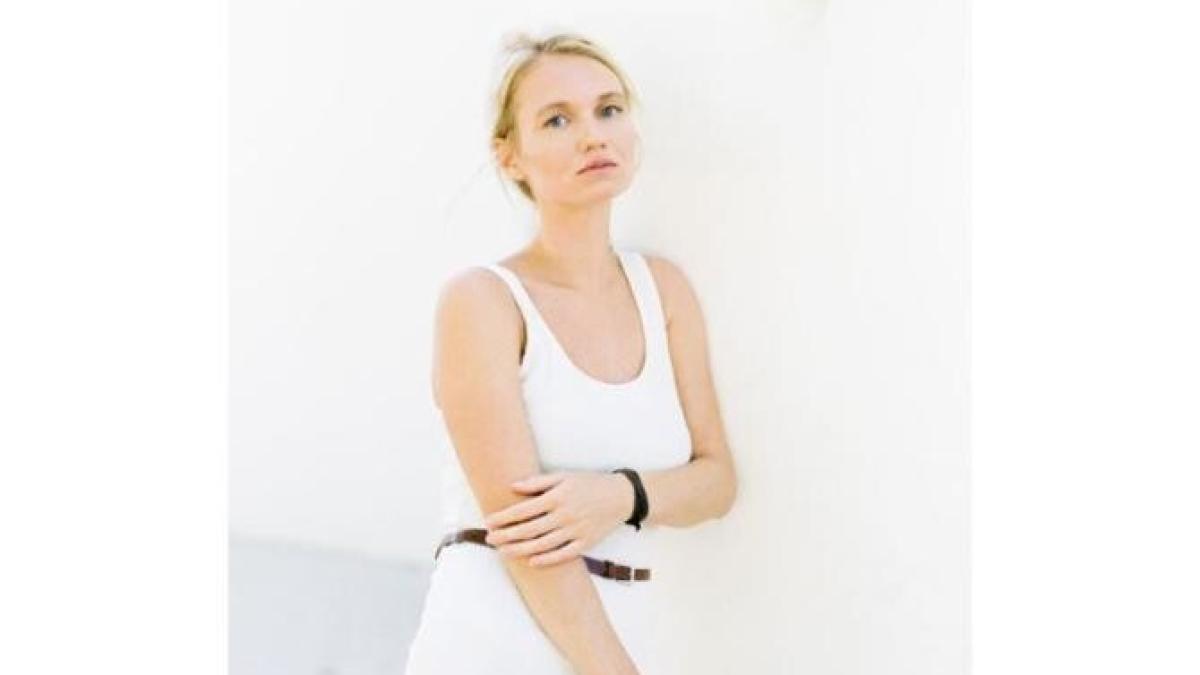 horoscop_2_iunie_foto_pexels_77531100