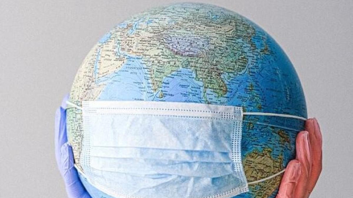 al-patrulea-val-al-pandemiei-de-covid-19--in-argentina--ministrul-sanatatii---ne-gaseste-intr-o-situatie-diferita_02991500