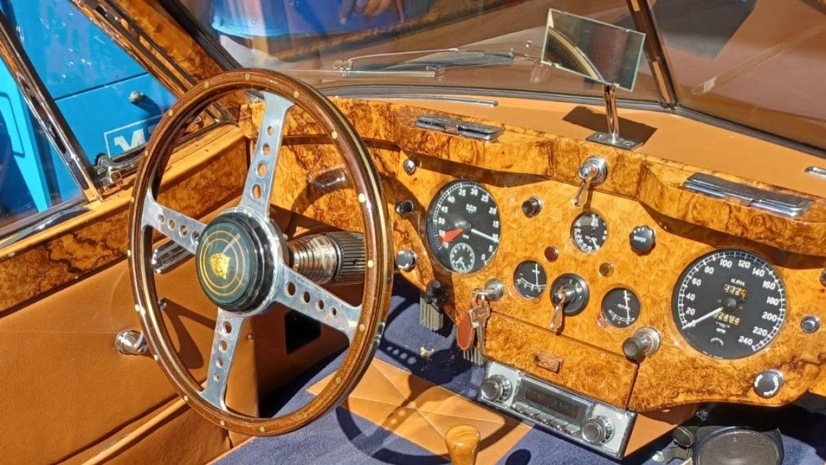 rar_jaguar_1_76009700